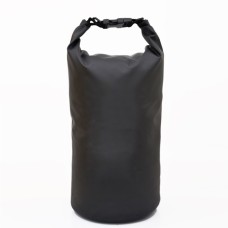 Floating Waterproof Dry Bag 
