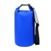 Floating Waterproof Dry Bag