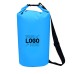 Floating Waterproof Dry Bag