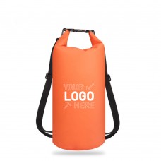 Floating Waterproof Dry Bag 