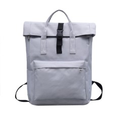 Monarch Business Bag 