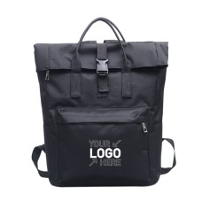 Monarch Business Bag 