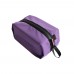 Waterproof Portable Shoe Bag Pouch