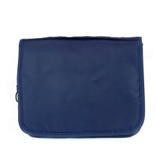 Travel Bag with Hanging Hook 