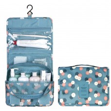 Travel Bag with Hanging Hook 