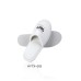 Cotton Disposable Slippers For Hotel/ SPA