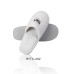 Cotton Disposable Slippers For Hotel/ SPA