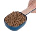 Pet Food Spoon