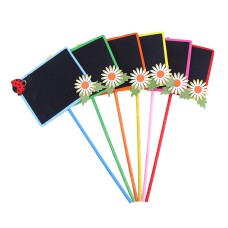 Message Board Signs Chalkboard   Message Board Signs Chalkboard