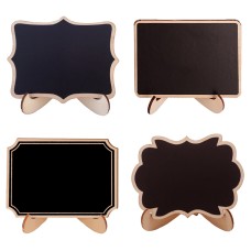 Message Board Signs    Message Board Signs