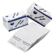 Disposable antibacterial alcohol wet wipes / Priced By Box  Disposable antibacterial alcohol wet wipes / Priced By Box