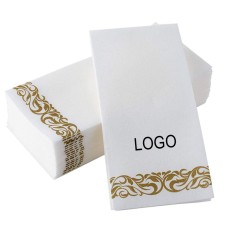  PREMIUM FOLD AIRLAID NAPKIN  