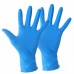 Nitrile Gloves