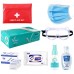 Anti-Virus Hygiene Kits