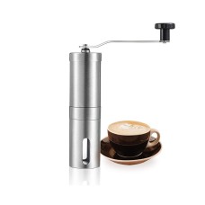 Coffee Grinder 