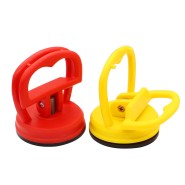 Mini Car Dent Repair Puller Suction Cup Bodywork Panel Sucker Remover Tool