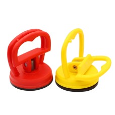 Mini Car Dent Repair Puller Suction Cup Bodywork Panel Sucker Remover Tool   Mini Car Dent Repair Puller Suction Cup Bodywork Panel Sucker Remover Tool