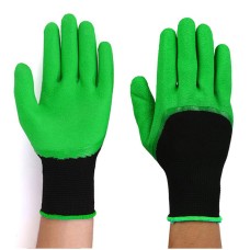 Garden Gloves  Garden Gloves