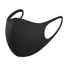 3D Fashion Mask  3D Fashion Mask