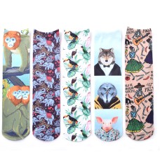 Custom Socks  Custom Socks