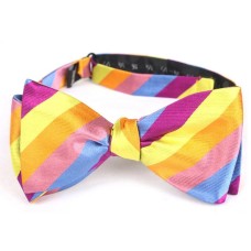 Bowtie 