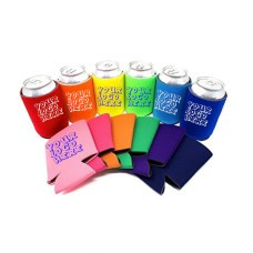 Coke/Beer Can Sleeve   Coke/Beer Can Sleeve