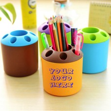 Pen/Toothbrush Holder  Pen/Toothbrush Holder
