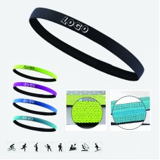 Mini Sports Headband