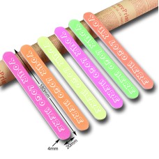 EVA Nail File 