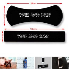 Magic Nano Rubber Pad 2 Pcs Set 