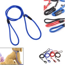 Nylon Dog Leash 