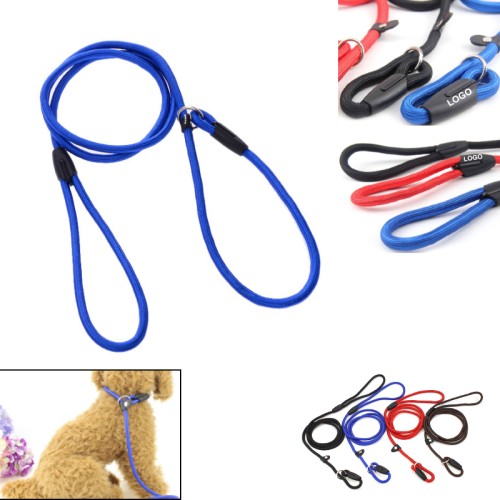 Nylon Dog Leash