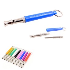 Dog Training Whistle 