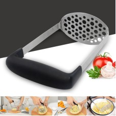 Stainless Steel Potato Masher 