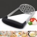 Stainless Steel Potato Masher