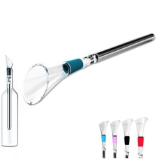 Stainless Steel Wine Chiller Stick 