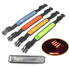 Light Up Armband/Wristband 