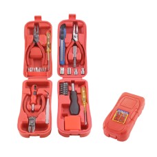 Household Hardware Tool kit 