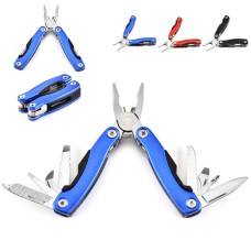 Foldable Utility mini Pocket multi-tools 