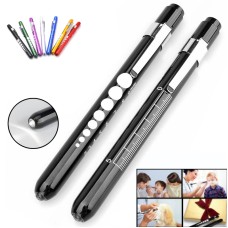 Medical LED Penlight 