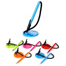 Desktop Ballpoint Pen 