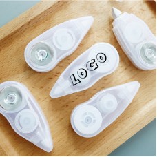 8m Correction Tape  8m Correction Tape