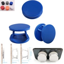 Collapsible Phone Holder 