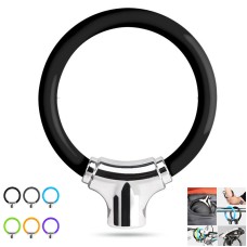 Round Heavy Duty Bike Lock  Round Heavy Duty Bike Lock