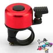 Bike Bell