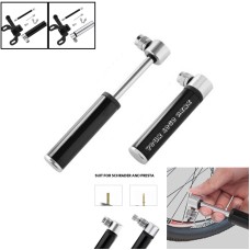 Mini Bike Pump Kit  Mini Bike Pump Kit