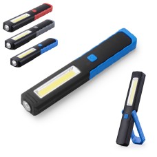 LED Work Light 