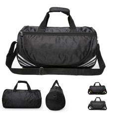 Sports Duffel Bag 