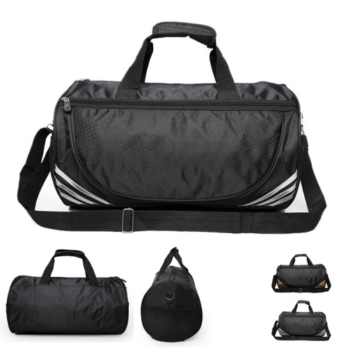 Sports Duffel Bag