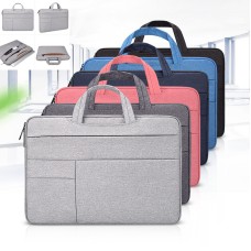 13" Laptop Tote Bags